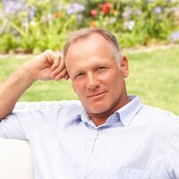 Отзыв от Пётр - Visa DTV